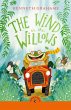 The Wind in the Willows (eBook, ePUB) - Bild 1