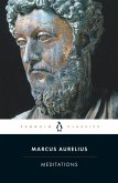 Meditations (eBook, ePUB) Meditations (eBook, ePUB)