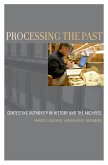 Processing the Past (eBook, ePUB)