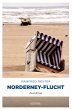 Norderney-Flucht - Bild 1