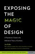 Exposing the Magic of Design (eBook,... - Bild 1