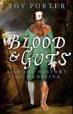 Blood and Guts (eBook, ePUB)
