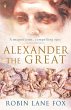 Alexander the Great (eBook, ePUB) - Bild 1