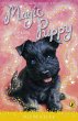 Magic Puppy: Sparkling Skates (eBook,... - Bild 1