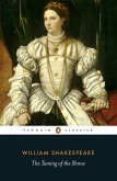 The Taming of the Shrew (eBook, ePUB) The Taming of the Shrew (eBook, ePUB)