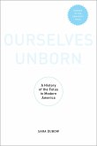 Ourselves Unborn (eBook, PDF)