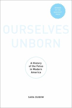 Ourselves Unborn (eBook, PDF) Cover Ourselves Unborn (eBook, PDF)