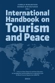 International Handbook on Tourism and Peace