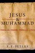Jesus and Muhammad (eBook, PDF) - Bild 1