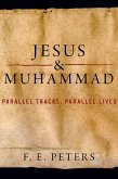 Jesus and Muhammad (eBook, PDF)