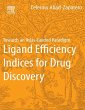 Ligand Efficiency Indices for Drug... - Bild 1