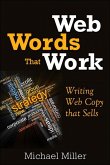 Web Words That Work (eBook, ePUB)