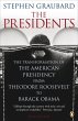 The Presidents (eBook, ePUB) - Bild 1