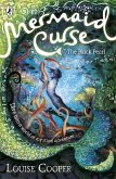 Mermaid Curse: The Black Pearl (eBook, ePUB)