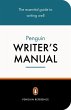 The Penguin Writer's Manual (eBook,... - Bild 1