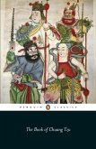 The Book of Chuang Tzu (eBook, ePUB)