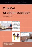 Clinical Neurophysiology (eBook, PDF) Clinical Neurophysiology (eBook, PDF)