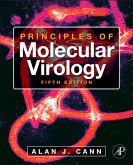 Principles of Molecular Virology (eBook, ePUB) Principles of Molecular Virology (eBook, ePUB)
