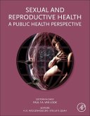 Sexual and Reproductive Health (eBook, PDF)
