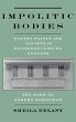 Impolitic Bodies (eBook, PDF) - Bild 1