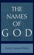 The Names of God (eBook, PDF) - Bild 1