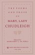The Poems and Prose of Mary, Lady... - Bild 1