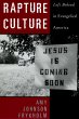 Rapture Culture (eBook, PDF) - Bild 1