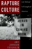 Rapture Culture (eBook, PDF)