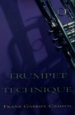 Trumpet Technique (eBook, PDF)