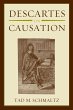 Descartes on Causation (eBook, PDF) - Bild 1