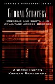 Global Strategy (eBook, PDF)