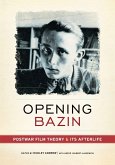 Opening Bazin (eBook, ePUB)