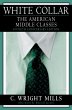 White Collar (eBook, PDF) - Bild 1