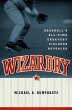Wizardry (eBook, ePUB) - Bild 1