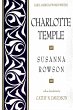 Charlotte Temple (eBook, PDF) - Bild 1