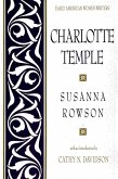 Charlotte Temple (eBook, PDF)