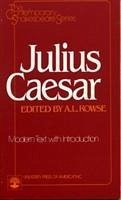 Julius Caesar