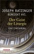Der Geist der Liturgie - Bild 1