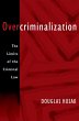 Overcriminalization (eBook, PDF) - Bild 1