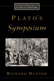 Plato's Symposium (eBook, PDF)