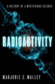 Radioactivity (eBook, PDF)