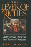 The Lever of Riches (eBook, PDF)