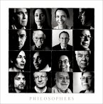Philosophers (eBook, PDF)