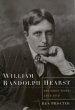 William Randolph Hearst (eBook, ePUB) - Bild 1