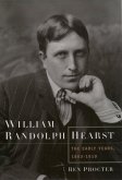 William Randolph Hearst (eBook, ePUB)