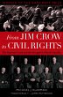 From Jim Crow to Civil Rights (eBook,... - Bild 1