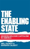 The Enabling State (eBook, PDF)