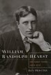 William Randolph Hearst (eBook, PDF) - Bild 1