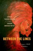 Between the Lines (eBook, PDF)