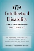 Intellectual Disability (eBook, ePUB)